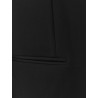 Soho line Super 160s virgin wool suit