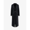 Lamiedolimpia wool coat