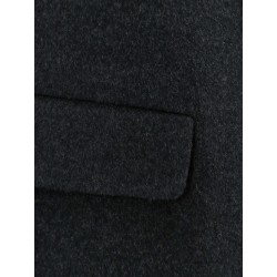 Lamiedolimpia wool coat