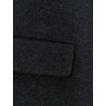 Lamiedolimpia wool coat