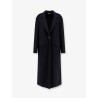 Lamiedolimpia wool coat