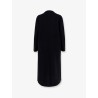 Lamiedolimpia wool coat
