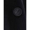 Lamiedolimpia wool coat