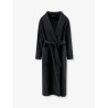 Alliste Wool Coat
