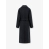 Alliste Wool Coat