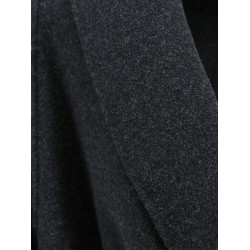 Alliste Wool Coat
