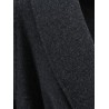 Alliste Wool Coat