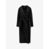 Alliste wool coat