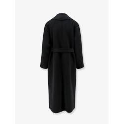 Alliste wool coat