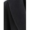 Alliste wool coat