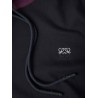 Cotton hoodie