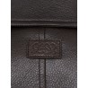 Deerskin jacket