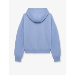 Cotton hoodie