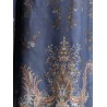 Valiant Track Silk trousers