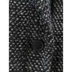 Parly wool blend blazer