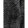 Parly wool blend blazer
