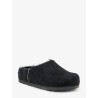 Otzo ponyskin sabot