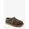 Tasman spotted sabot
