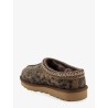 Tasman spotted sabot