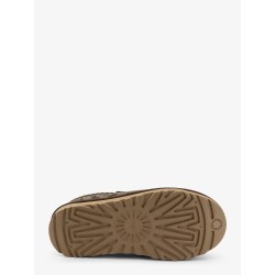 Tasman spotted sabot