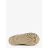 Tasman II suede slip-on