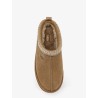 Tazz II Suede Slip-on