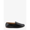 Anton Walk leather loafers