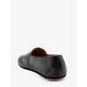 Anton Walk leather loafers