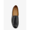 Anton Walk leather loafers