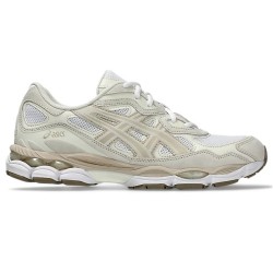Asics Sneakers GEL-NYC