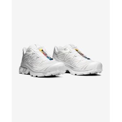 Sneakers XT-6' sneakers