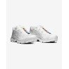 Sneakers XT-6' sneakers