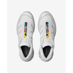 Sneakers XT-6' sneakers