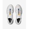 Sneakers XT-6' sneakers
