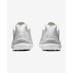 Sneakers XT-6' sneakers