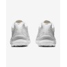 Sneakers XT-6' sneakers