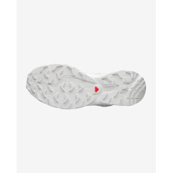 Sneakers XT-6' sneakers