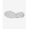 Sneakers XT-6' sneakers