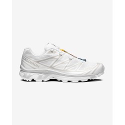 Sneakers XT-6' sneakers