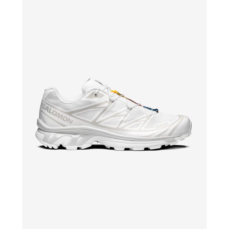 Sneakers XT-6' sneakers