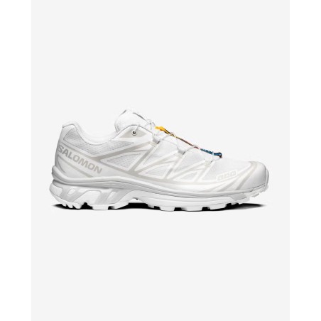 Sneakers XT-6' sneakers