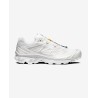 Sneakers XT-6' sneakers