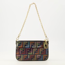 Pochette Baguet