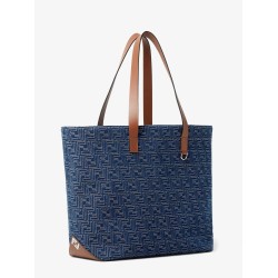 Shopping Bag Stone