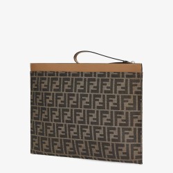 Pochette Flat