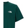 'Simple Dome' T-shirt