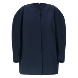'La Chemise Pittore' shirt