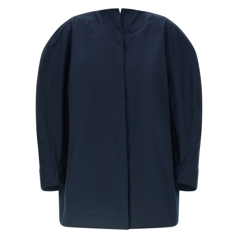 'La Chemise Pittore' shirt