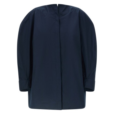 'La Chemise Pittore' shirt