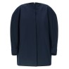'La Chemise Pittore' shirt